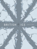 British_ice