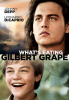 What_s_Eating_Gilbert_Grape