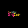 Dirty_Clean