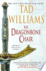 The_dragonbone_chair