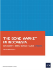 The_Bond_Market_in_Indonesia