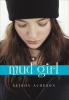 Mud_Girl