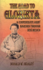 The_Road_to_Glorieta__A_Confederate_Army_Marches_Through_New_Mexico