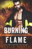 Burning_Flame