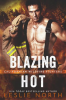 Blazing_Hot