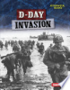 D-Day_invasion