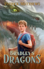 Bradley_s_Dragons