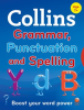 Collins_Primary_Grammar__Punctuation_and_Spelling