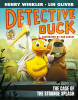 Detective_Duck__The_Case_of_the_Strange_Splash__Detective_Duck__1_
