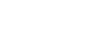Cedar Park Public Library
